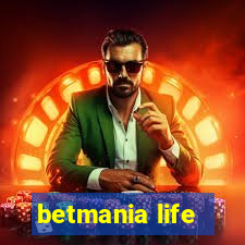 betmania life